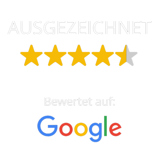 Gut bewerteter Surfshop aus Graz in Österreich