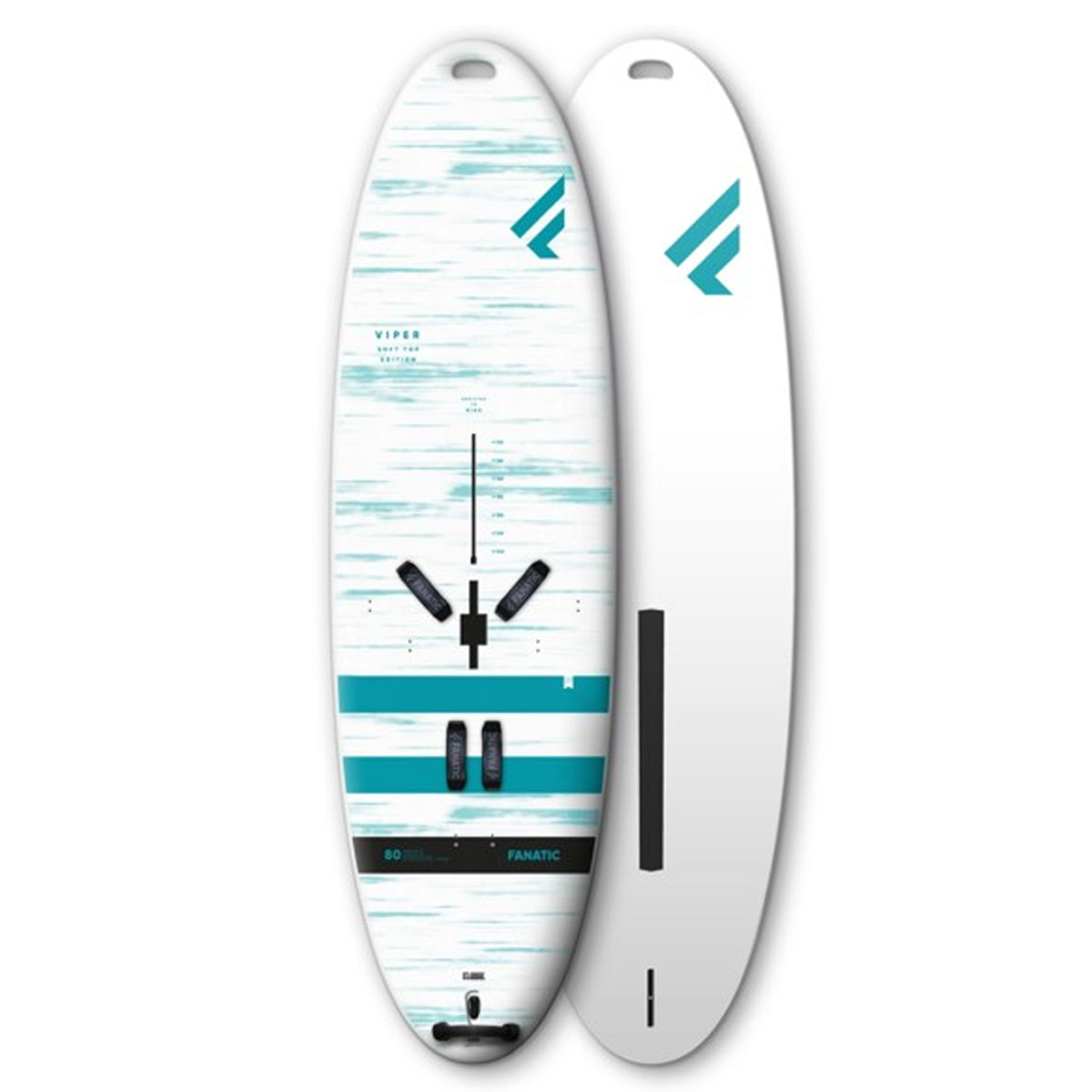 Windsurf - Komplettset – Bild 2