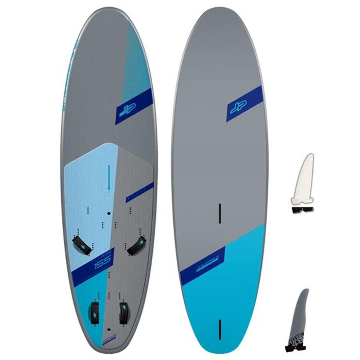 Windsurf - Komplettset 2 – Bild 2