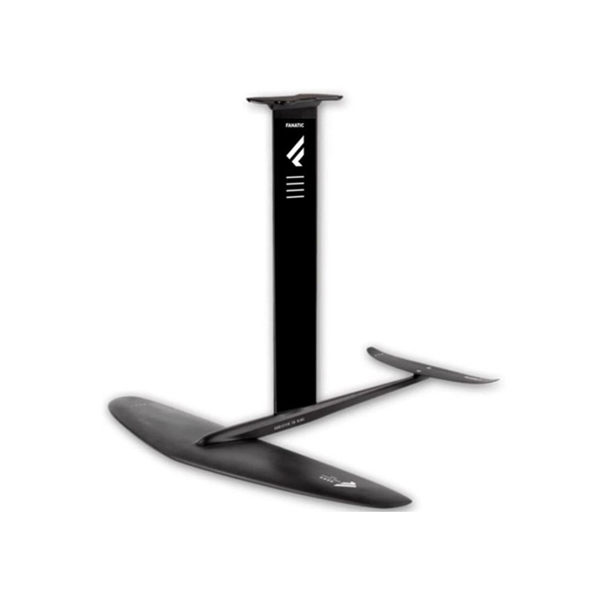 Wingsurf - Komplettset – Bild 4